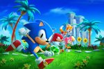 Sonic Superstars: il trailer di lancio ci ricorda che ora è disponibile su PC e console - Notizia