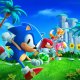 Sonic Superstars: il trailer di lancio ci ricorda che ora è disponibile su PC e console