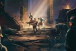 The Lamplighters League: patch 1.1.5.0 disponibile, risolve diversi problemi - Notizia