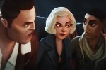 The Lamplighters League, Paradox e Harebrained Schemes si separano - Notizia