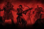Diablo 4: Stagione del Sangue, un gameplay trailer per i nuovi contenuti in arrivo - Notizia