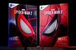Marvel's Spider-Man 2 diventa un cereale in edizione limitata per una colazione da eroi - Notizia