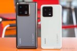 Xiaomi 14 e 14 Pro: le specifiche e il design svelati prima del lancio ufficiale - Notizia