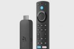 Fire TV Stick 4K e 4K Max ora disponibili su Amazon Italia: vediamo prezzo e novità - Notizia