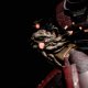 Halo Infinite Stagione 5: Reckoning - Video su battle pass e personalizzazioni