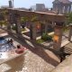 Assassin's Creed Nexus VR - Video diario sul gameplay