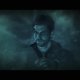 Alan Wake 2 - Trailer riassuntivo del primo gioco della seie