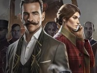 Agatha Christie - Assassinio sull'Orient Express, la recensione di un gioco che va oltre il romanzo