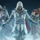 Assassin's Creed Nexus VR, nuovo video diario dedicato al gameplay