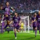 Football Manager 2024, a tu per tu col gioco sportivo più influente della storia