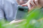 Google Pixel 8, la recensione dello smartphone più compatto ed economico della gamma Pixel - Recensione