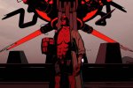 Hellboy: Web of Wyrd, voti molto contrastanti: trailer di lancio - Notizia