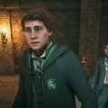 Hogwarts Legacy analizzato in video su Nintendo Switch 2 a confronto con Switch 1, Xbox Series S e PS4