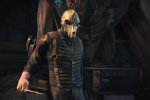 Nintendo ha acquisito Shiver, lo studio che ha convertito Hogwarts Legacy su Nintendo Switch - Notizia