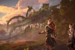 Horizon Forbidden West: Nixxes spiega perché non ha inserito il supporto a FSR 3.0 - Notizia