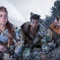 Uno dei fondatori di Guerrilla Games sfida Unreal Engine e Unity: nasce “The Immense Engine”