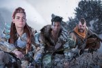 Uno dei fondatori di Guerrilla Games sfida Unreal Engine e Unity: nasce “The Immense Engine” - Notizia