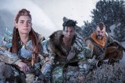 Uno dei fondatori di Guerrilla Games sfida Unreal Engine e Unity: nasce “The Immense Engine”