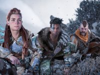 Uno dei fondatori di Guerrilla Games sfida Unreal Engine e Unity: nasce “The Immense Engine”