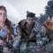 Uno dei fondatori di Guerrilla Games sfida Unreal Engine e Unity: nasce “The Immense Engine”