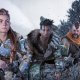 Uno dei fondatori di Guerrilla Games sfida Unreal Engine e Unity: nasce “The Immense Engine”