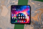OnePlus Open: l'arrivo sul mercato è imminente per il nuovo smartphone che sfida i pieghevoli - Notizia