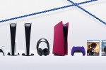 PlayStation Direct: Sony offre 30 euro di sconto acquistando due prodotti PS5 - Notizia