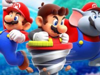 Super Mario Bros. Wonder, la recensione del ritorno dell'icona di Nintendo su Switch