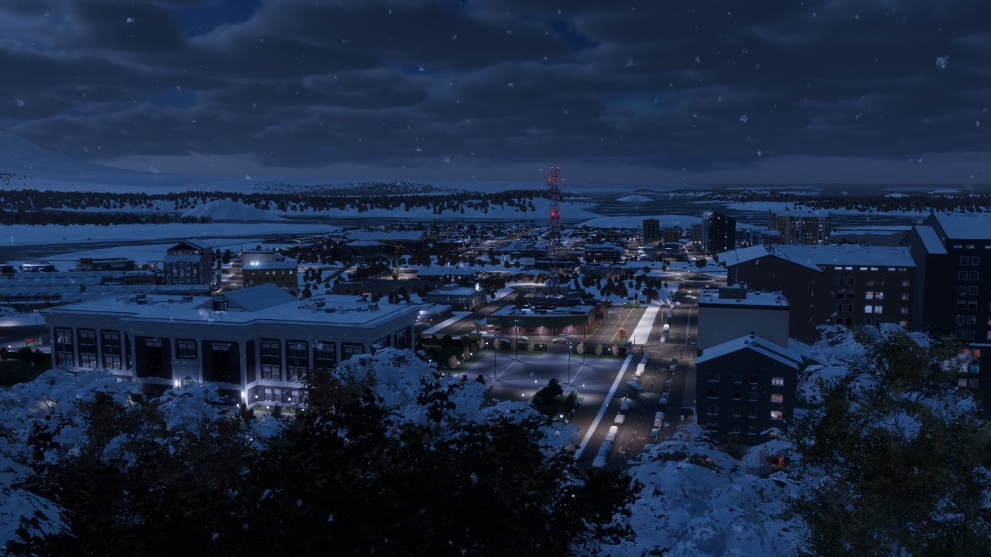 Cities Skylines 2: la recensione del city builder di nuova generazione ...