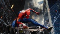 Marvel's Spider-Man 2 - La Storia Finora