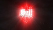 Salt and Sacrifice - Data d'uscita su Steam e Nintendo Switch