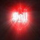 Salt and Sacrifice - Data d'uscita su Steam e Nintendo Switch