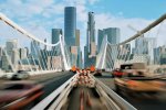 Cities Skylines 2: la recensione del city builder di nuova generazione - Recensione