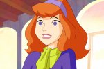 Scooby-Doo, il cosplay di Daphne da Lada Lyumos fa venire i brividi - Notizia