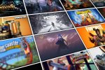 Epic Games Store svela i due giochi gratis del 26 ottobre 2023 - Notizia