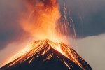Frode IT-Alert: ecco come la paura dei terremoti può svuotarti il conto in banca - Notizia