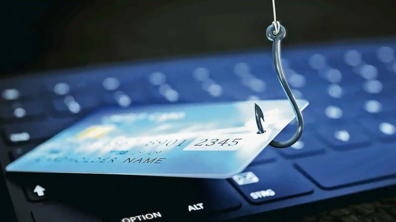 Si raccomanda attenzione e massima cautela nel verificare le fonti, quando si ricevono avvisi Si raccomanda attenzione e massima cautela nel verificare le fonti, quando si ricevono avvisi