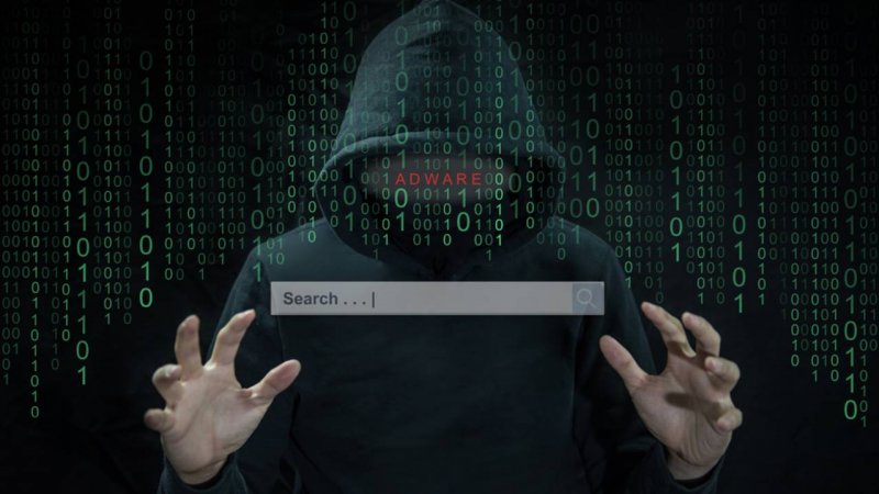 Quando gli attacchi informatici mirano a sottrarre informazioni cruciali agli utenti, parliamo di phishing Quando gli attacchi informatici mirano a sottrarre informazioni cruciali agli utenti, parliamo di phishing