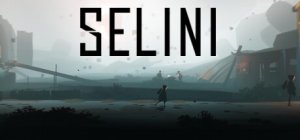 SELINI