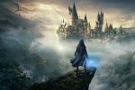 Steam: Hogwarts Legacy e tanti altri giochi Warner Bros. in offerta - Notizia