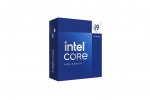 Intel Core i9-14900K disponibile all'acquisto su Amazon Italia: vediamo il prezzo - Notizia