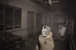 Lost Fragment è un altro gioco fotorealistico realizzato con Unreal Engine 5 - Notizia