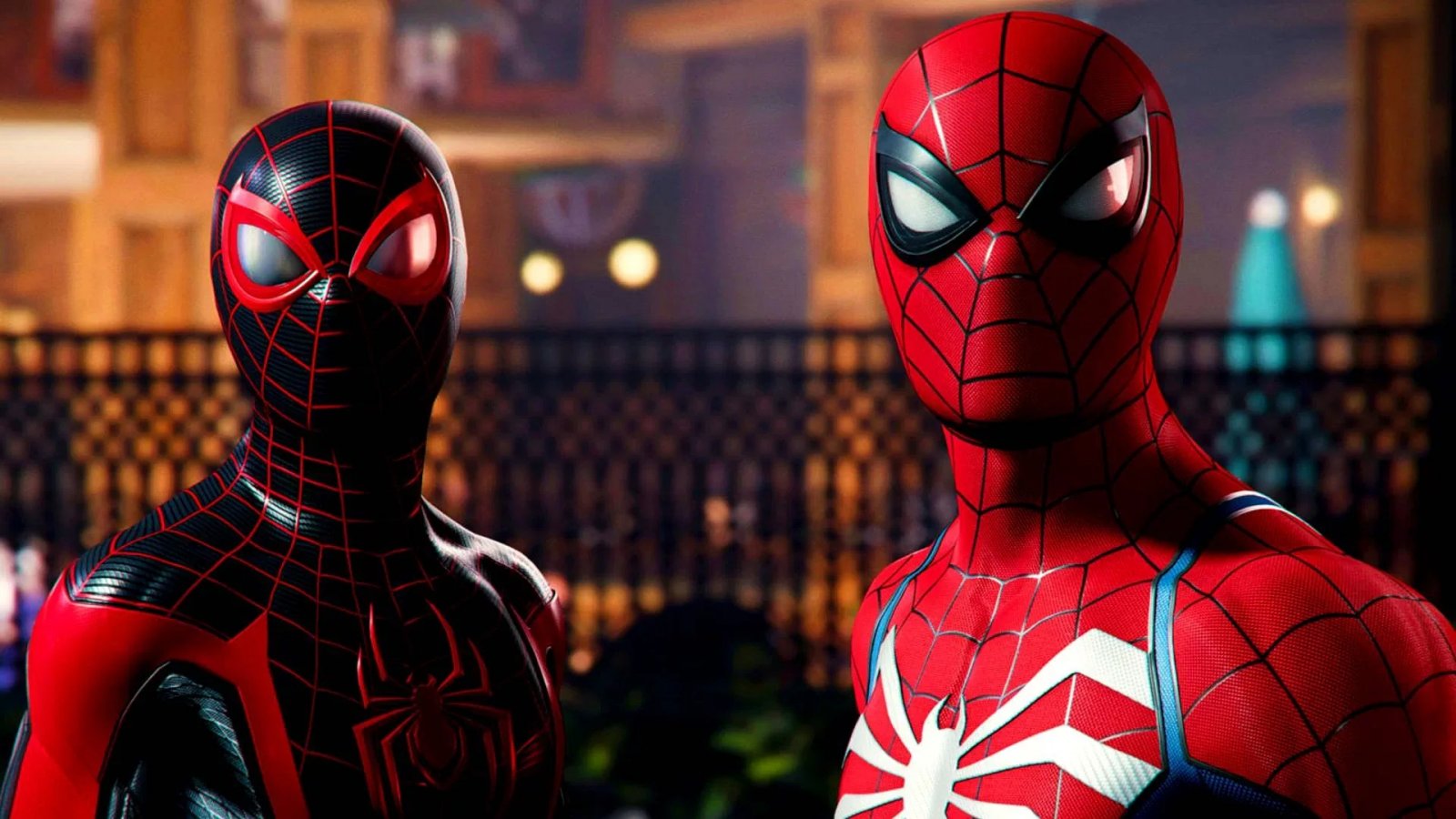 Marvel's Spider-Man 2, 5 cose da sapere sulla nuova esclusiva PS5