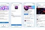 Meta ha dichiarato che estenderà i canali broadcast anche a Facebook e Messenger - Notizia