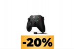Controller Xbox con cavo incluso in offerta su Amazon Italia, vediamo il prezzo - Notizia