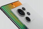 Samsung Galaxy S24: numerosi leak e ipotesi sulle caratteristiche tecniche e sui nuovi colori - Notizia