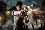 Epic Games Store, i giochi gratis del 19 ottobre sono disponibili: ecco come scaricarli - Notizia