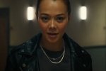 Xbox Series X|S, il nuovo trailer live action è ricco di atmosfera - Notizia