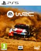 EA Sports WRC per PlayStation 5