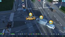 Cities: Skylines 2 - Trailer di lancio